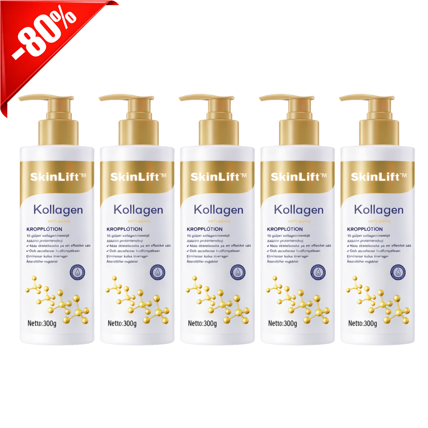 SkinLift