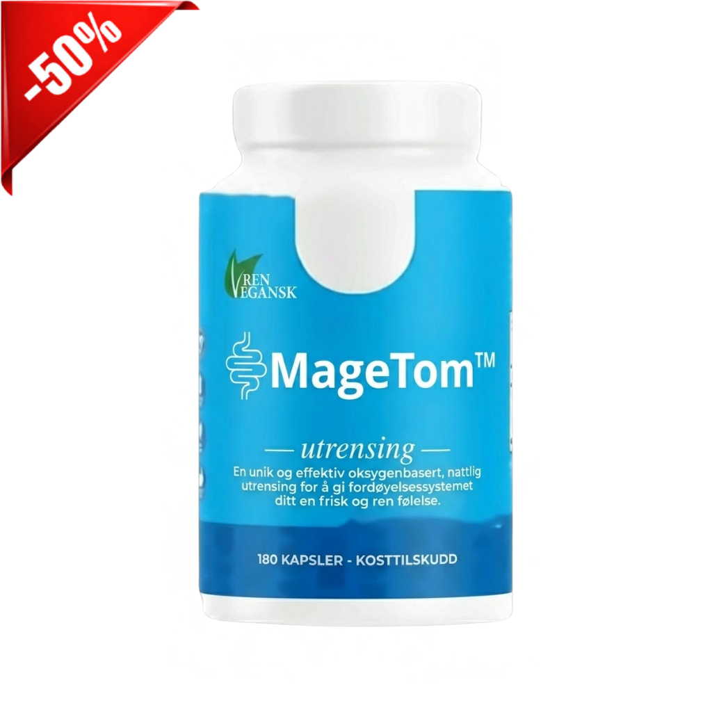 MageTom