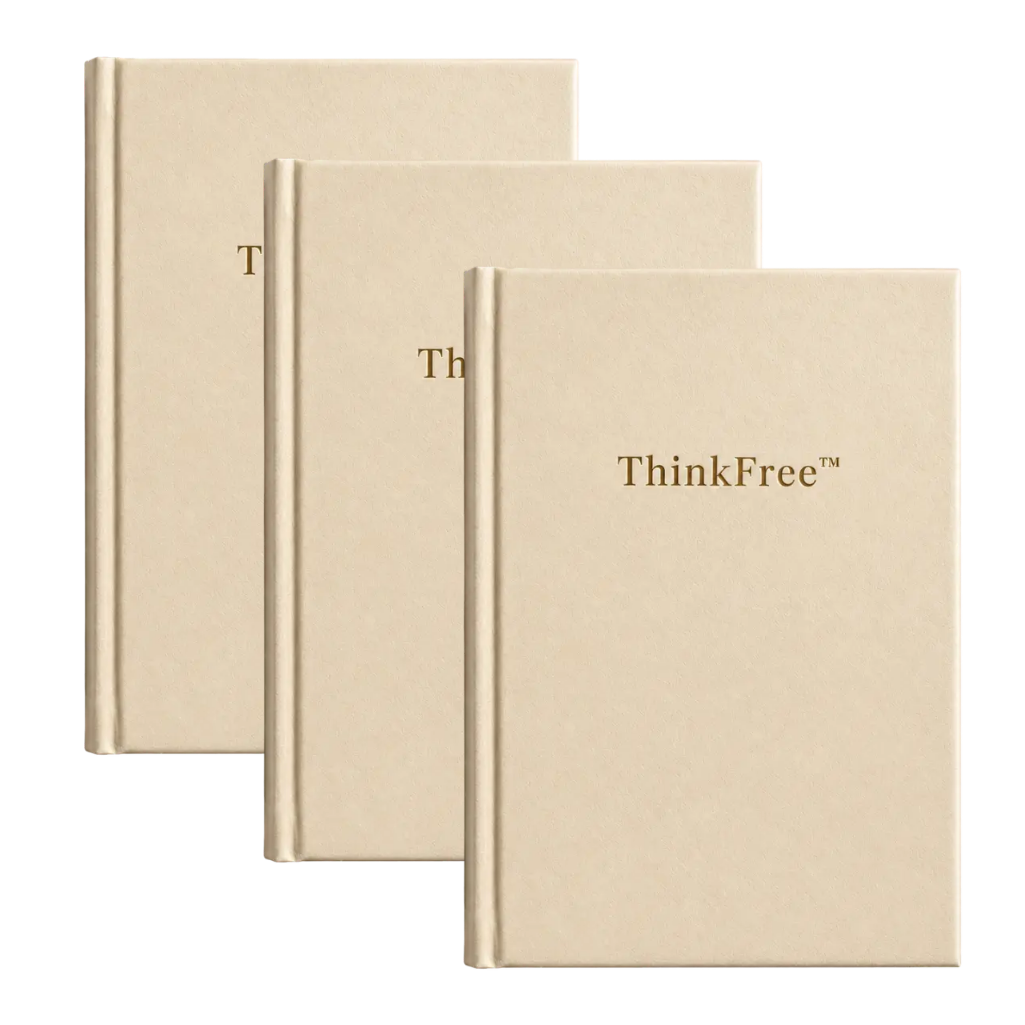 ThinkFree