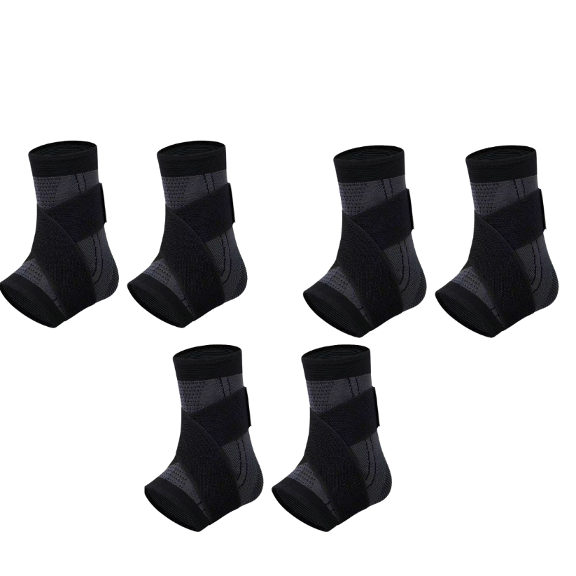 HielComfort