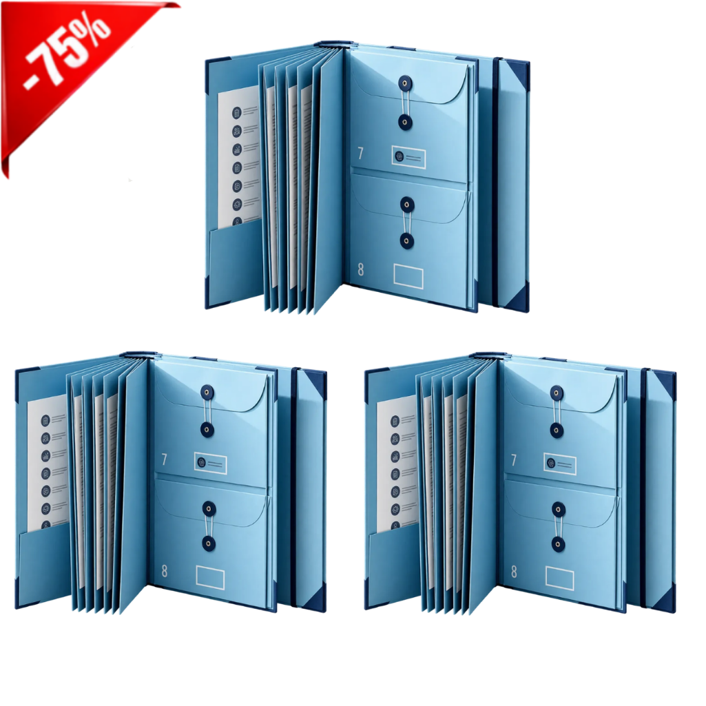 NeuroVive