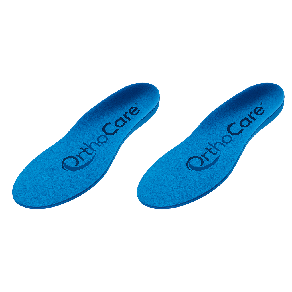 OrthoCare