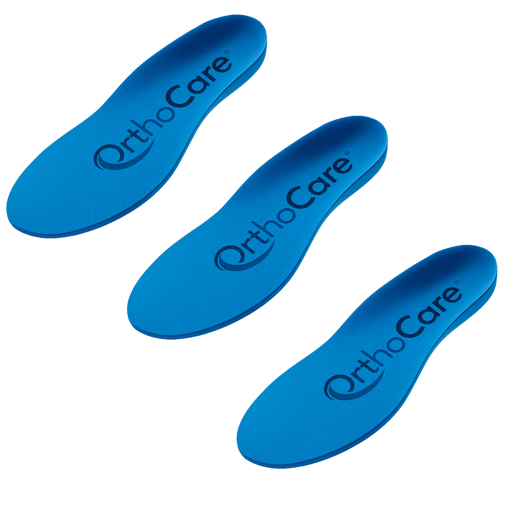 OrthoCare