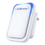 IonBreeze