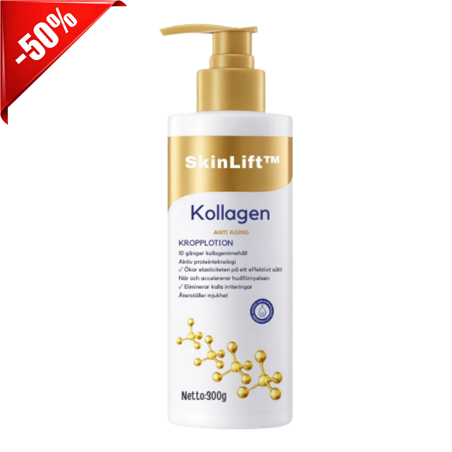 SkinLift