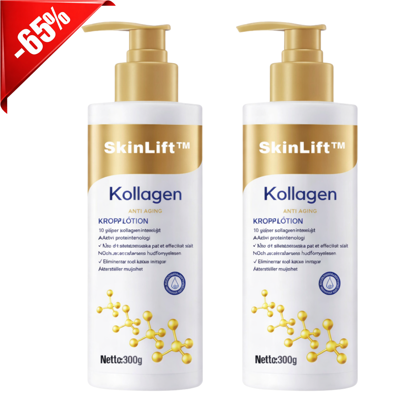 SkinLift