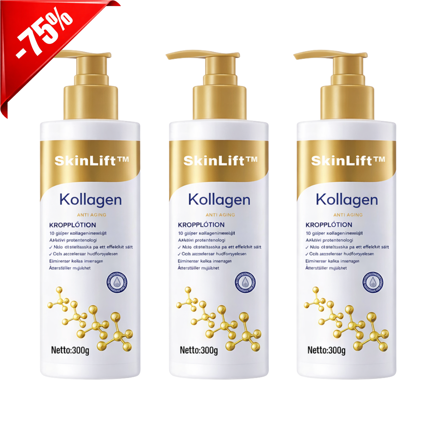 SkinLift