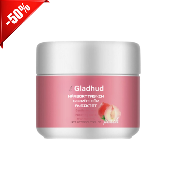 GladHud™