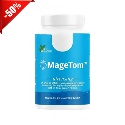MageTom