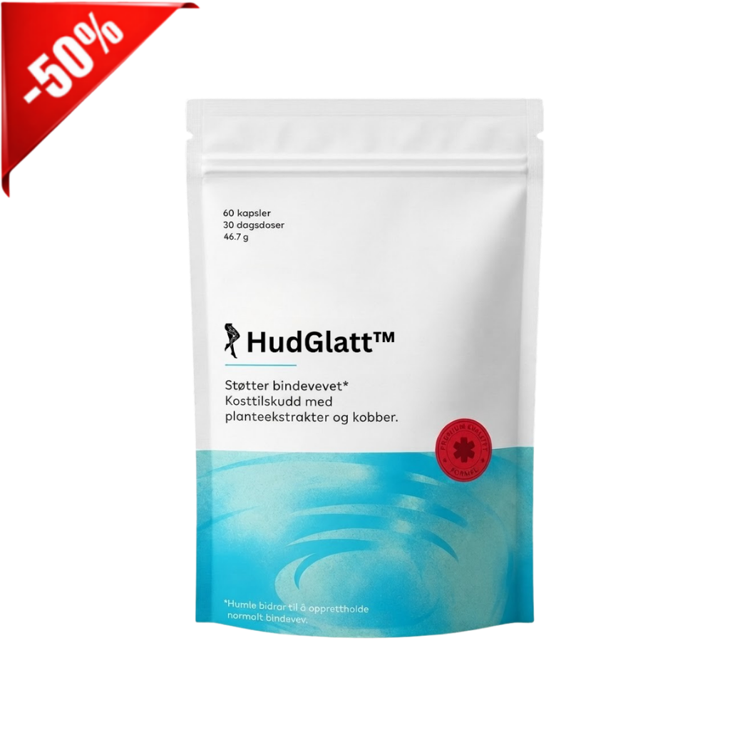 HudGlatt™