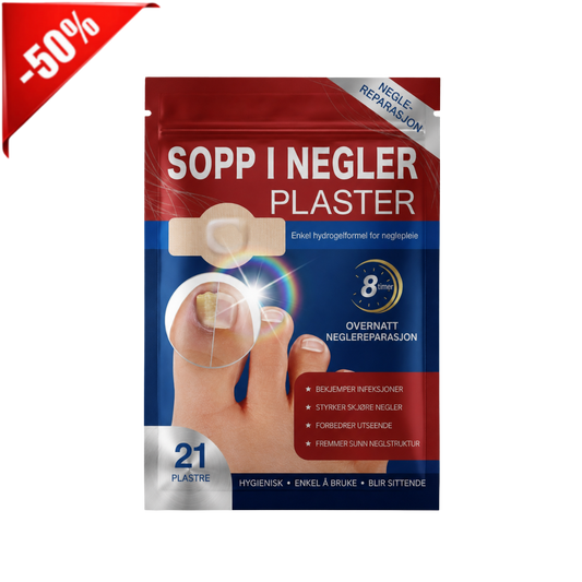 NeglKlar™
