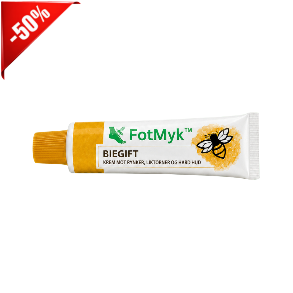 FotMyk