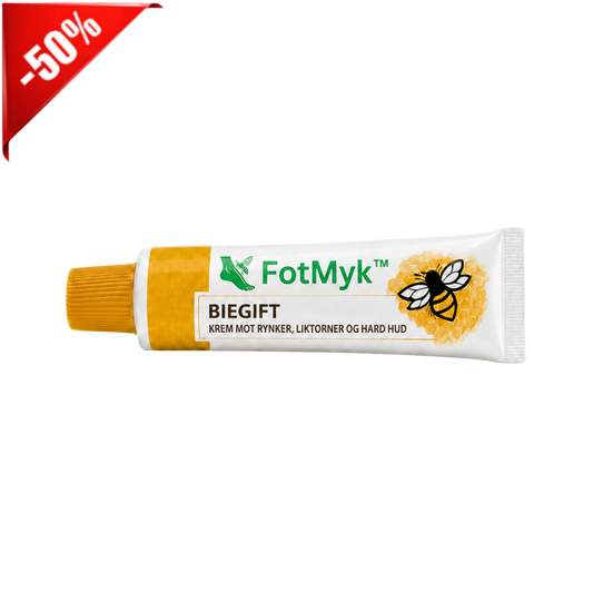 FotMyk