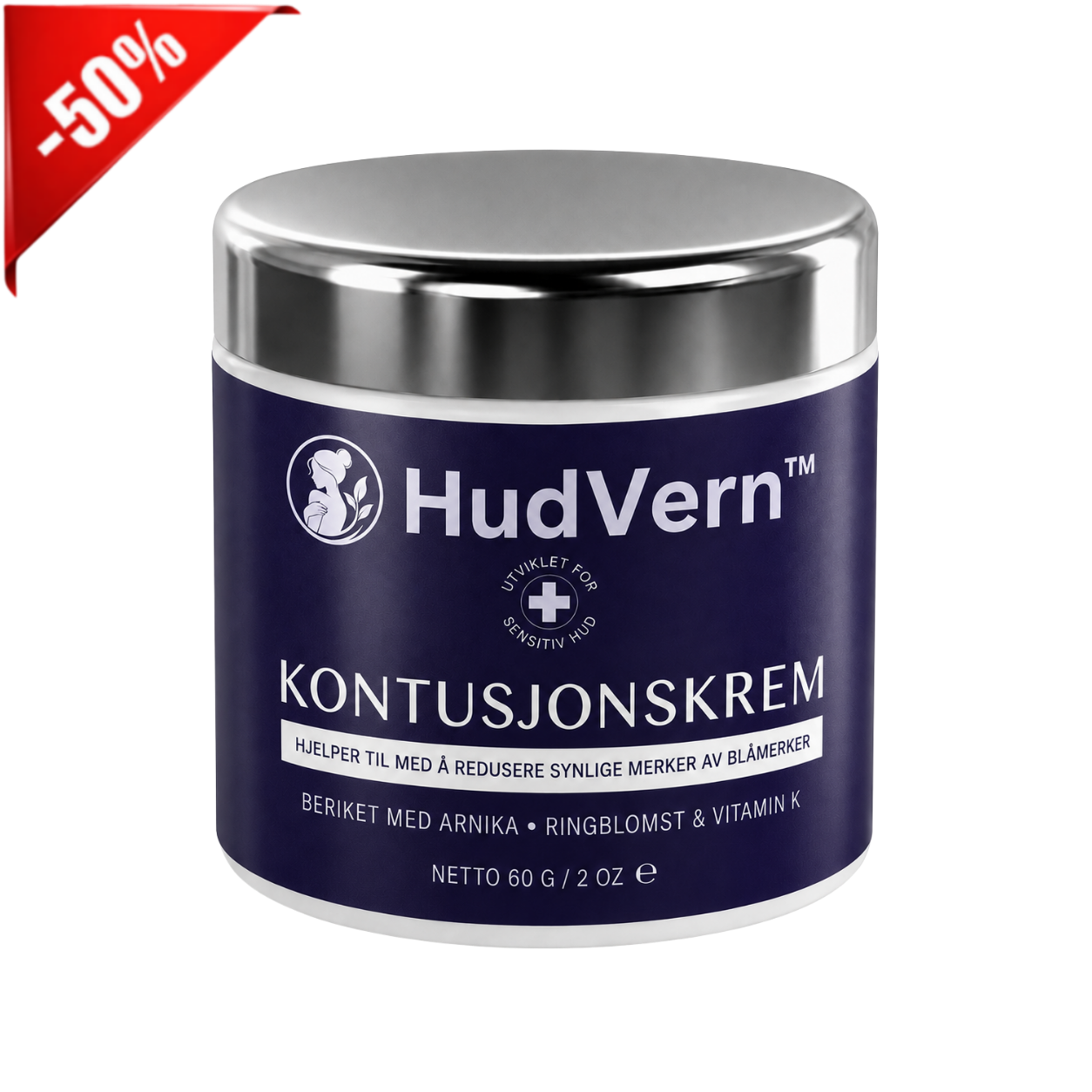 HudVern™