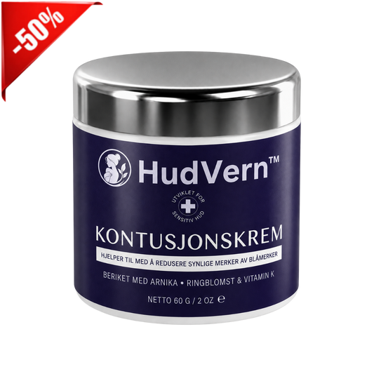 HudVern™