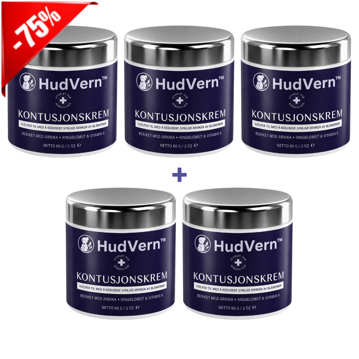 HudVern™