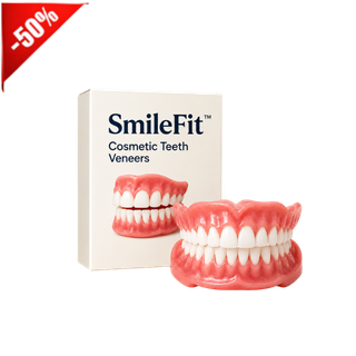 SmileFit