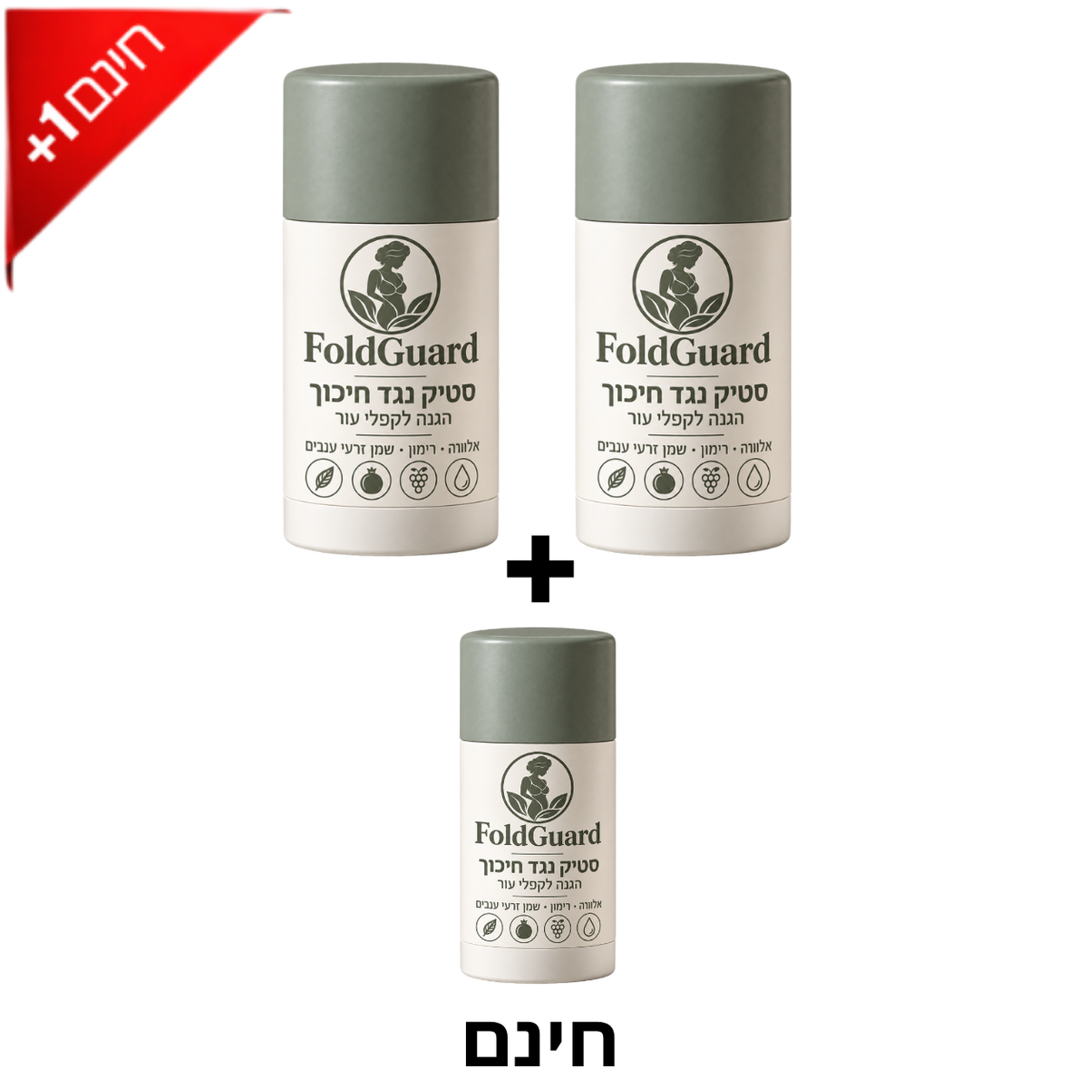 FoldGuard