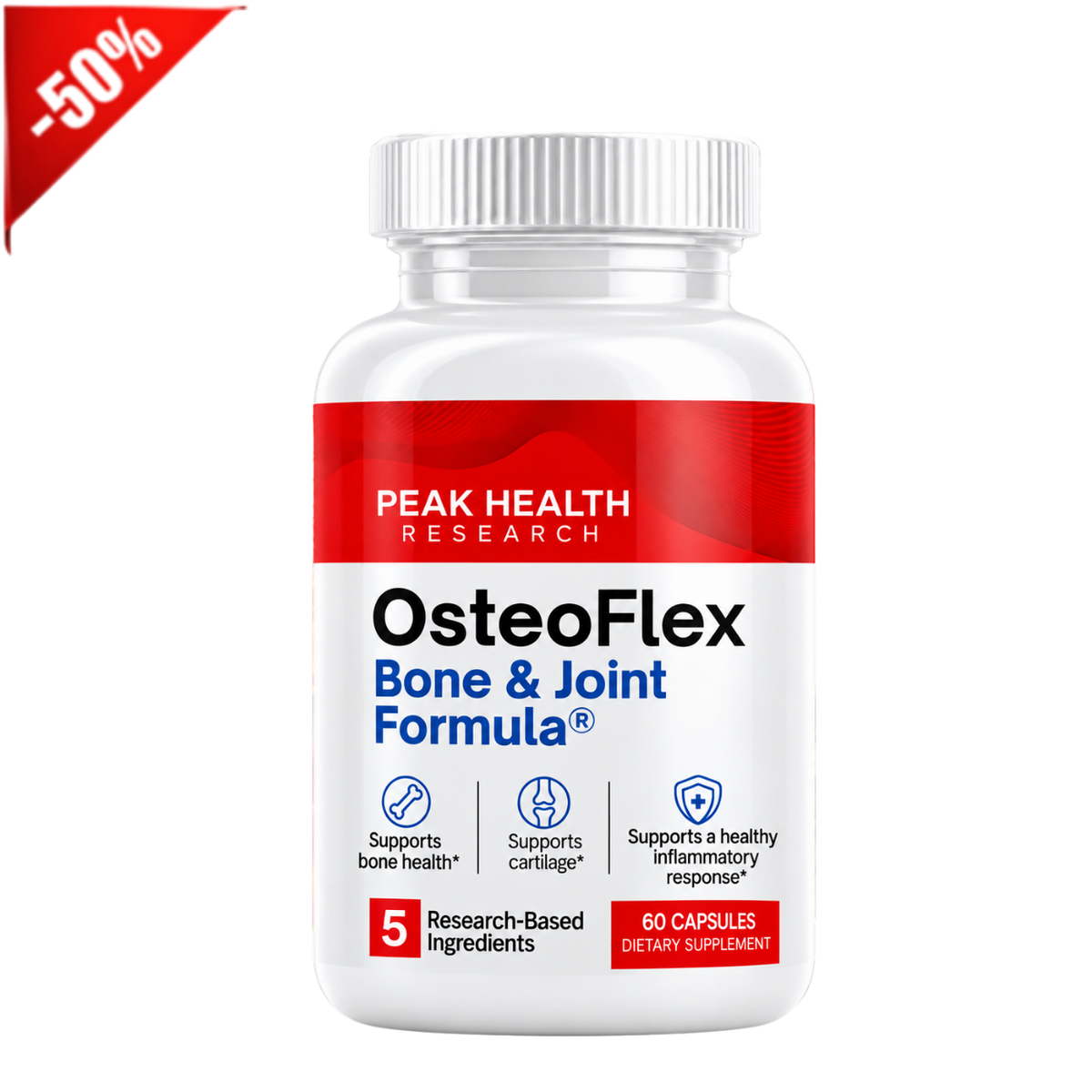 OsteoFlex