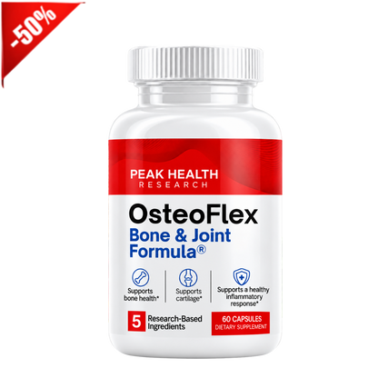 OsteoFlex