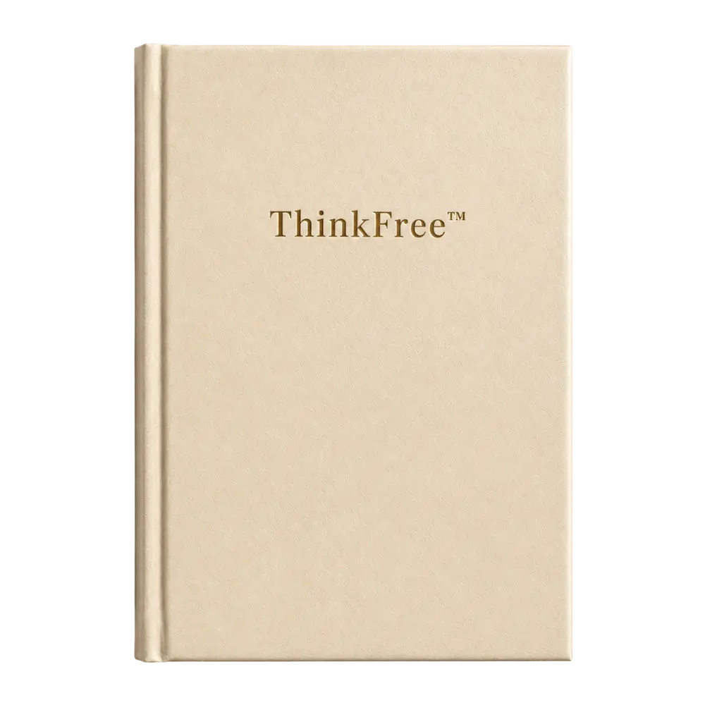 ThinkFree