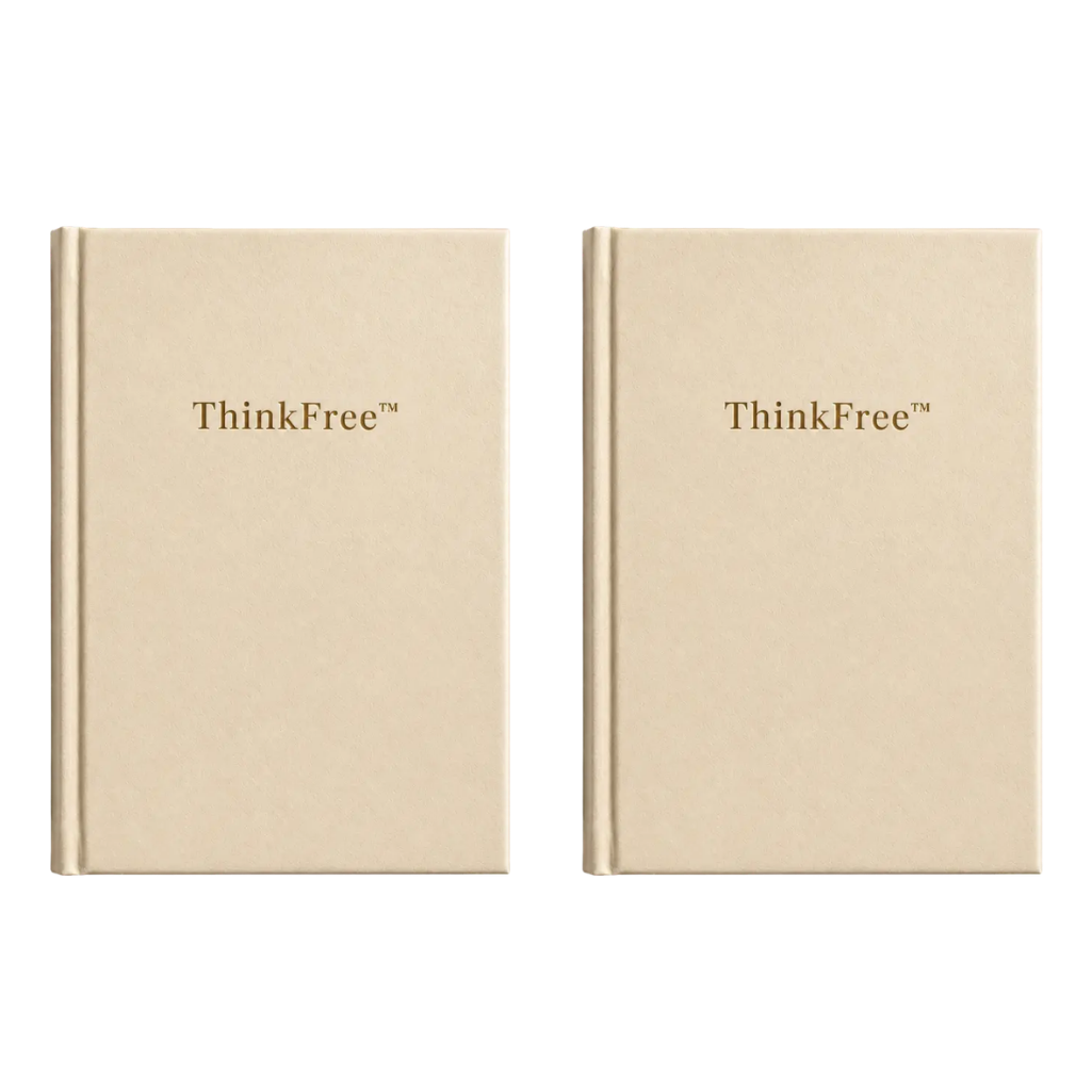 ThinkFree