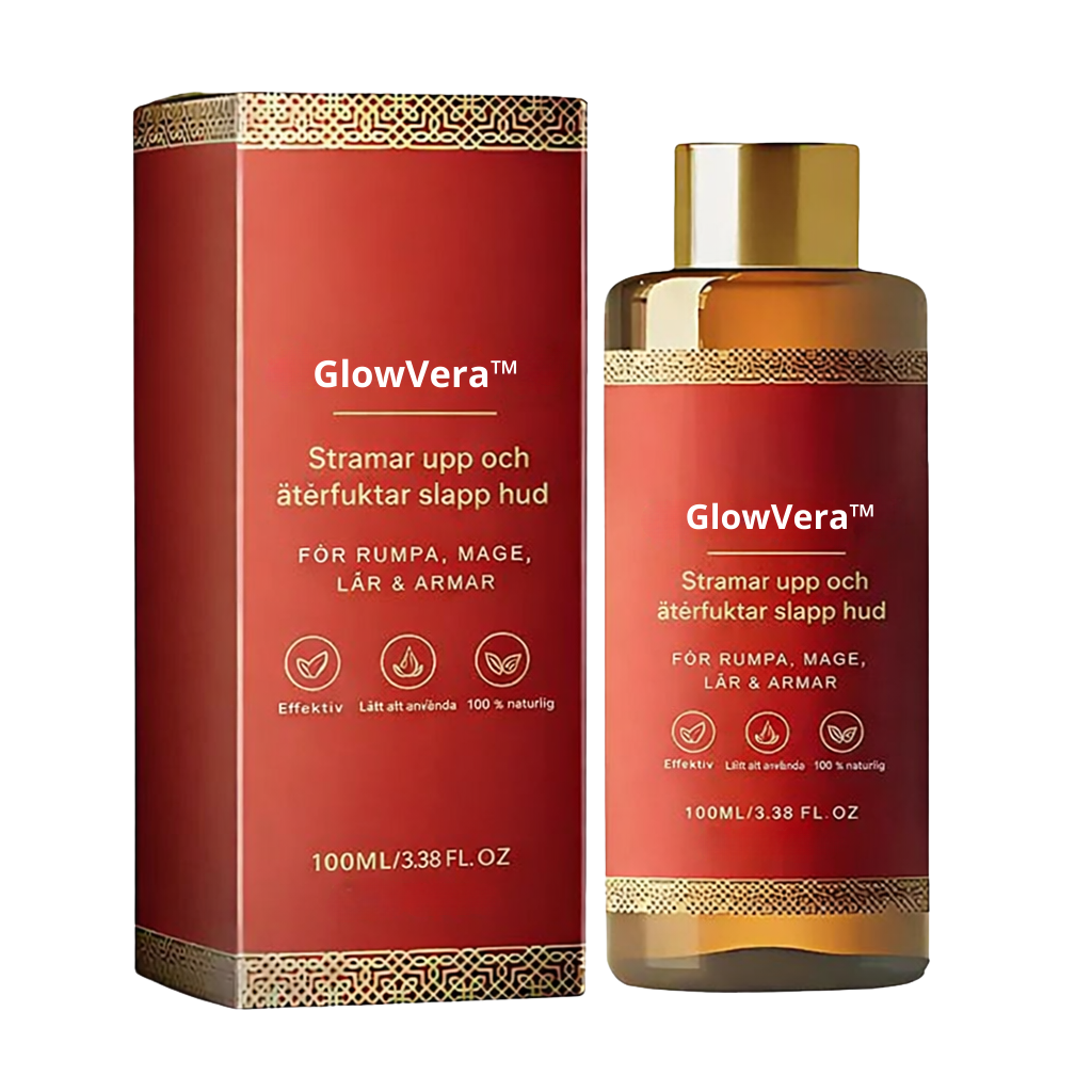 GlowVera