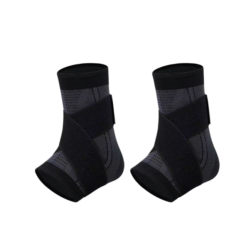 HielComfort