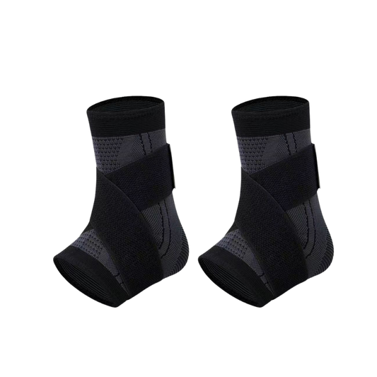 HielComfort