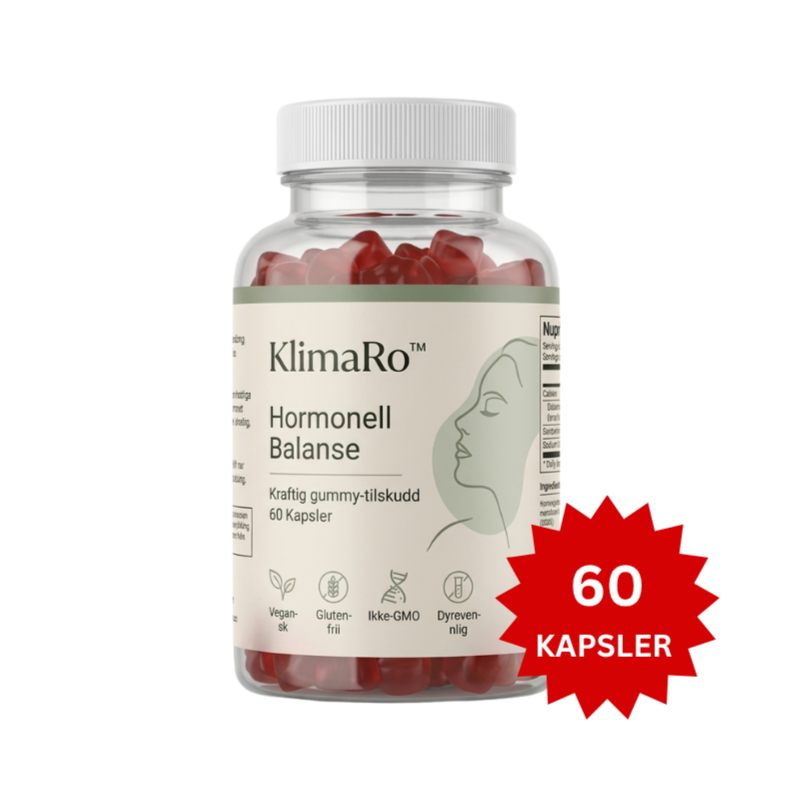 KlimaRo™