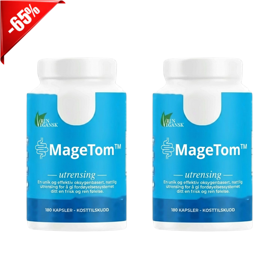 MageTom
