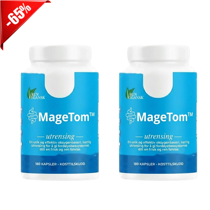 MageTom