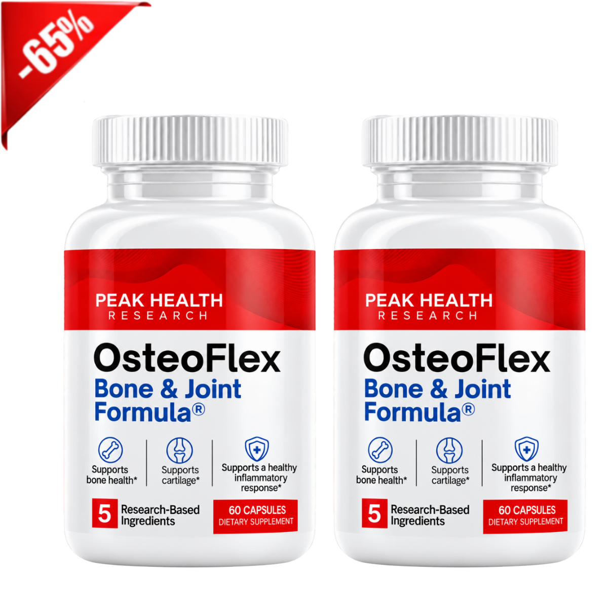 OsteoFlex