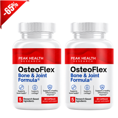 OsteoFlex