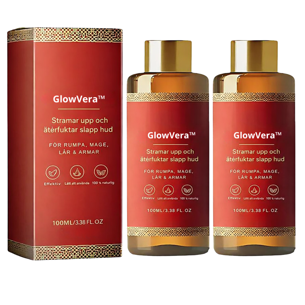 GlowVera