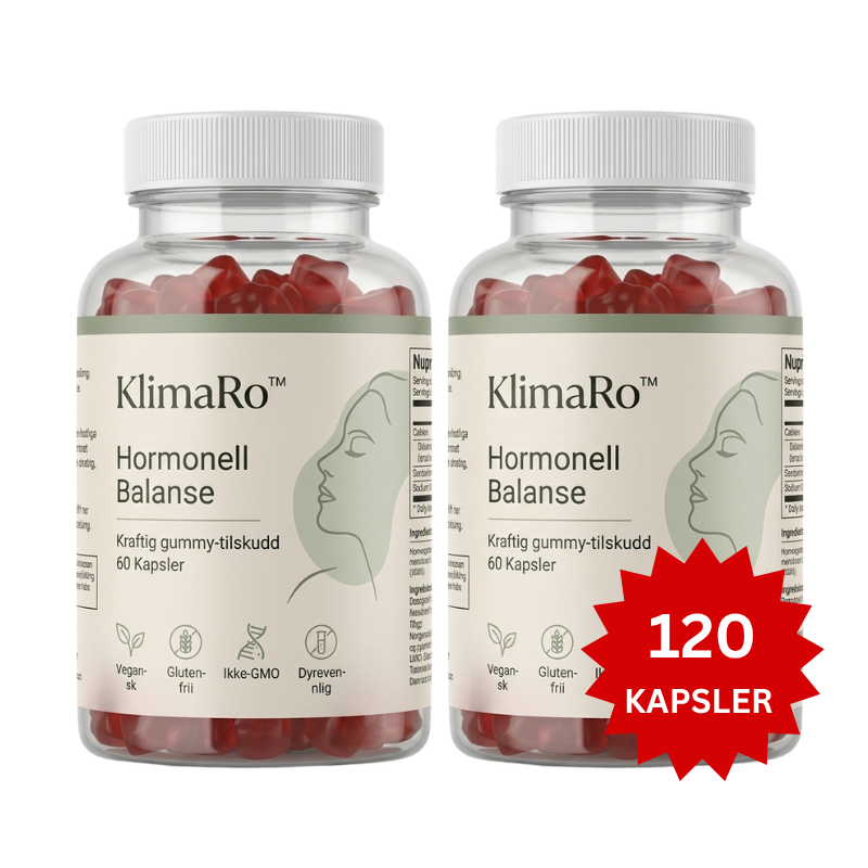 KlimaRo™