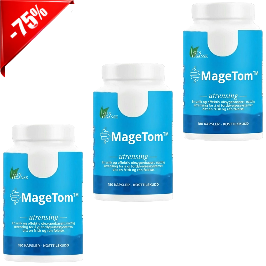MageTom