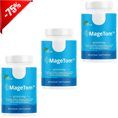 MageTom