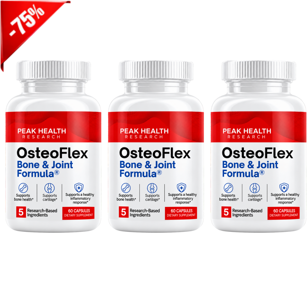 OsteoFlex
