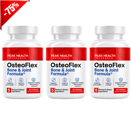 OsteoFlex