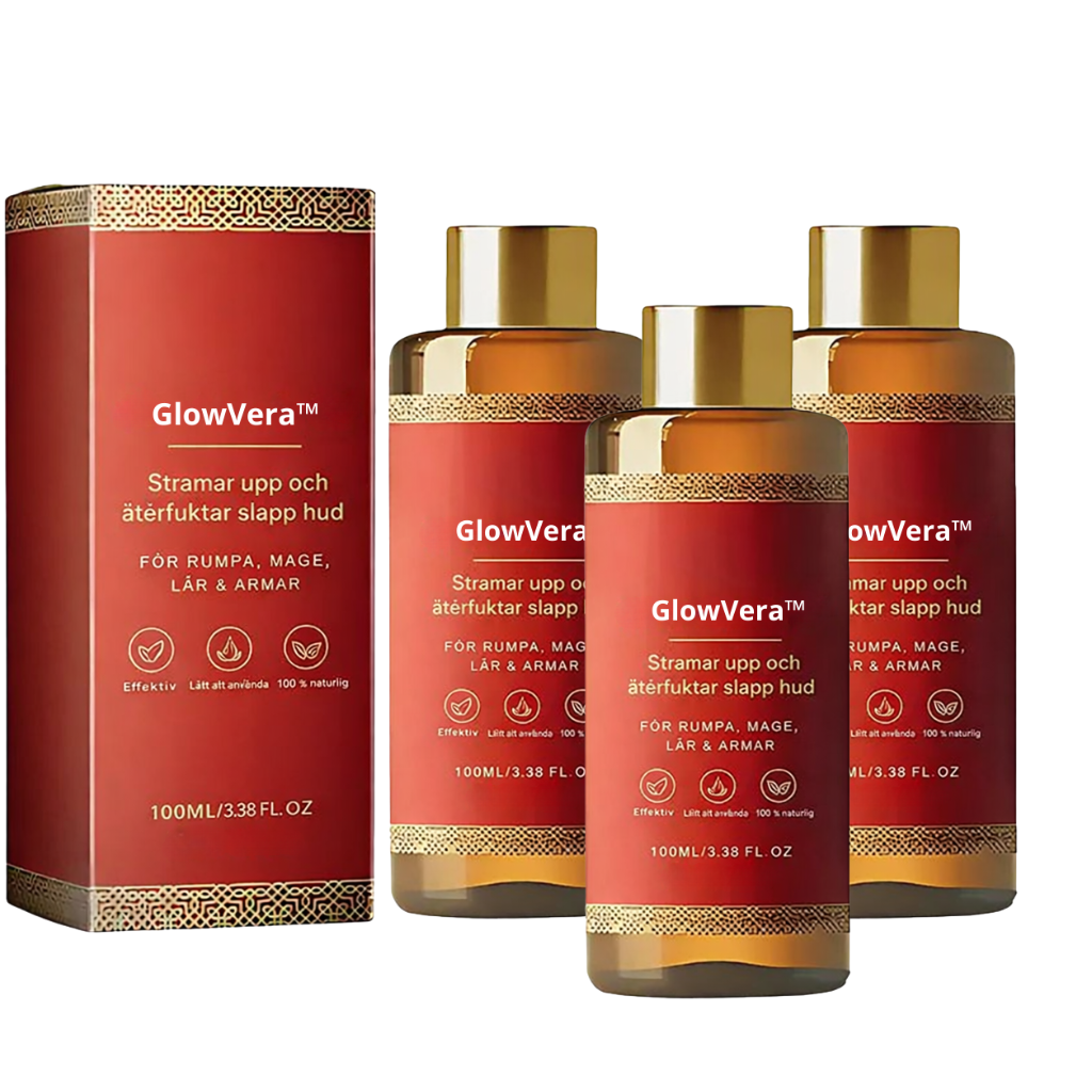 GlowVera
