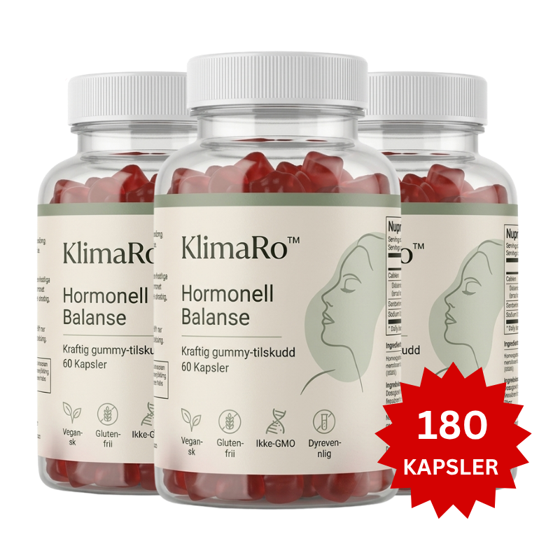 KlimaRo™