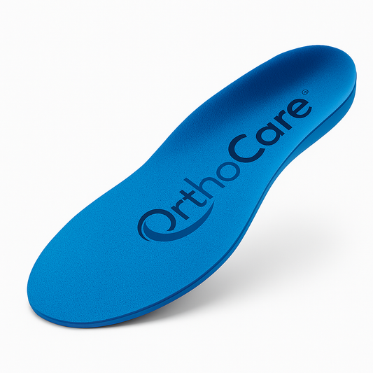 OrthoCare