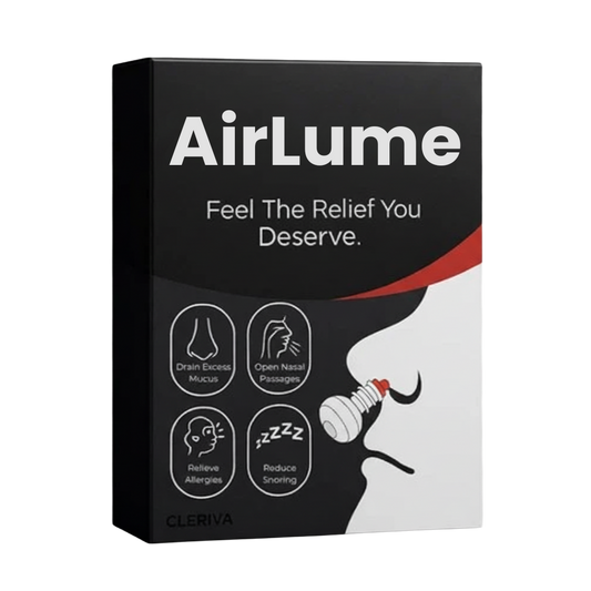 AirLume