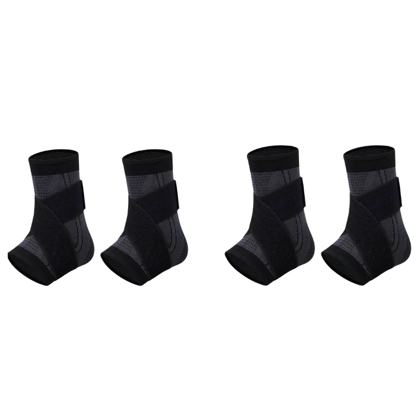 HielComfort